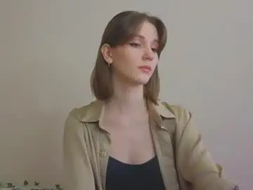 Chaturbate Watch Live Sex Cams of blush_and_breathe