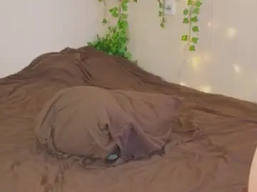 Chaturbate Best live sex cam show of blush_and_breathe