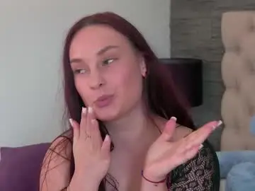 Chaturbate Live Porn of candy_babee