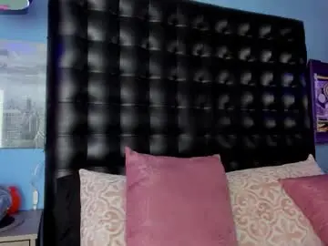 Chaturbate Live Sex Cam of cloerodriguez