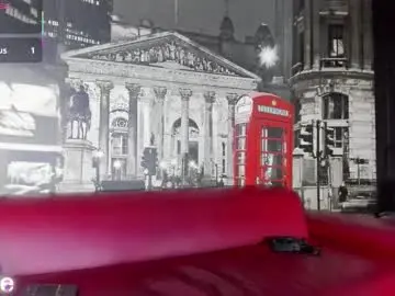 Chaturbate Sex Chat of cloerodriguez