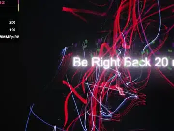 Chaturbate Nude Webcam of cloerodriguez