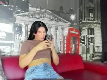 Chaturbate Free Live Porn of cloerodriguez