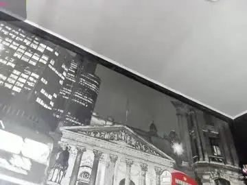 Chaturbate Best Webcam of cloerodriguez