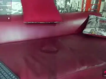 Chaturbate Best Webcam of cloerodriguez