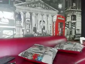 Chaturbate Best live sex cam show of cloerodriguez