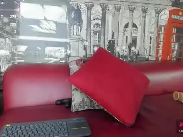 Chaturbate Sex Cam of cloerodriguez