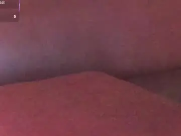 Chaturbate Adult Webcam of cloerodriguez