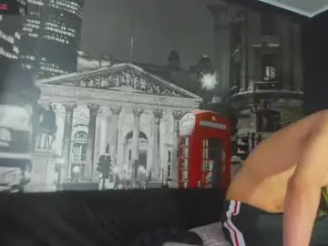 Chaturbate Free Porn Cam of cloerodriguez