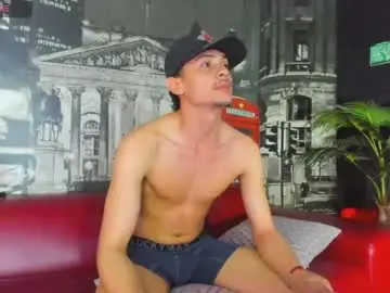 Chaturbate Live Sex Cam of cloerodriguez