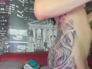 Chaturbate Best live sex cam show of cloerodriguez