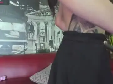 Chaturbate Live Sex of cloerodriguez