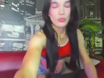 Chaturbate Nude Webcam of cloerodriguez