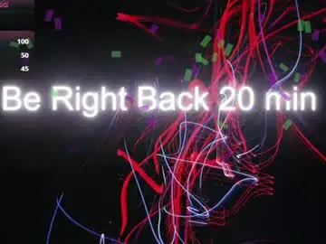 Chaturbate Best live sex cam show of cloerodriguez