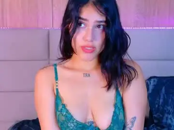 Chaturbate Adult Webcam of cutewofy