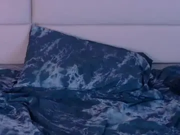 Chaturbate Watch Live Sex Cams of cutewofy