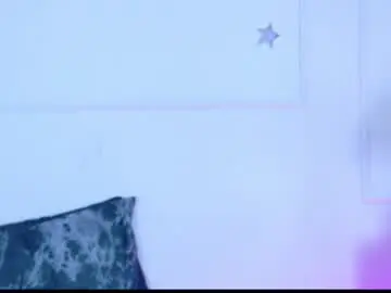 Chaturbate Free Porn Cam of cutewofy