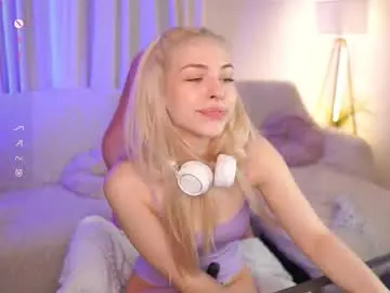 Chaturbate Best Webcam of d0ll_eyes_