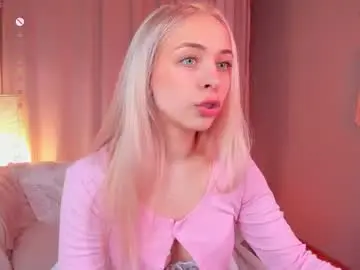 Chaturbate Best Webcam of d0ll_eyes_
