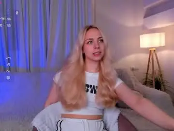 Chaturbate Adult Video Chat of d0ll_eyes_