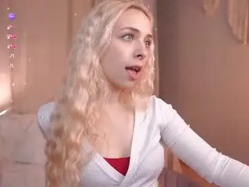 Chaturbate Private Sex Chat of d0ll_eyes_