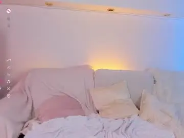 Chaturbate Sex Cam of d0ll_eyes_