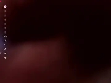 Chaturbate Watch Live Sex Cams of d0ll_eyes_