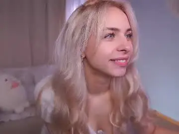 Chaturbate Free Porn Cam of d0ll_eyes_
