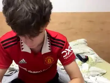 Chaturbate Best Webcam of dimamozaev400