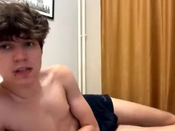 Chaturbate Nude Webcam of dimamozaev400