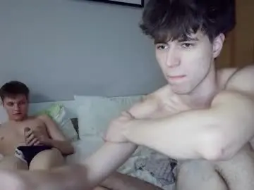 Chaturbate Private Sex Chat of dimamozaev400