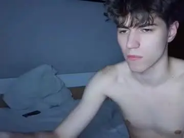 Chaturbate Live Sex Cam of dimamozaev400