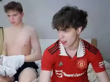 Chaturbate Adult Webcam of dimamozaev400