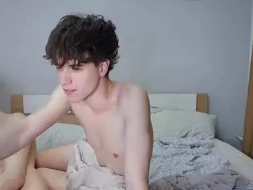 Chaturbate Watch Live Sex Cams of dimamozaev400