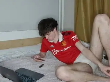 Chaturbate Live Porn of dimamozaev400