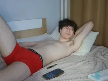 Chaturbate Free Porn Cam of dimamozaev400