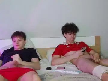 Chaturbate Private Sex Chat of dimamozaev400