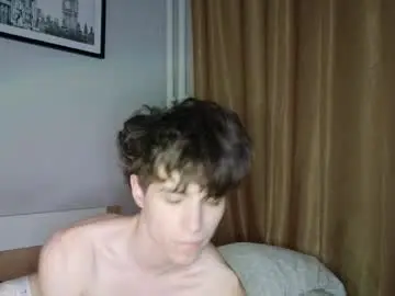 Chaturbate Live Sex Cam of dimamozaev400