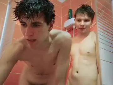 Chaturbate Sex Cam of dimamozaev400