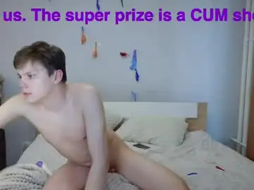 Chaturbate Best Webcam of dimamozaev400