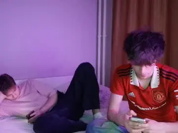 Chaturbate Watch Live Sex Cams of dimamozaev400