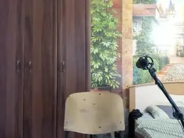 Chaturbate Sex Chat of eric_the_vikking