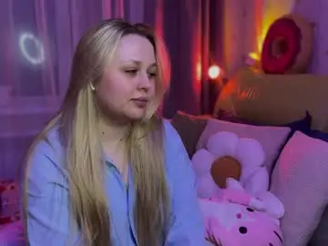 Chaturbate Live Sex of estella_elwood