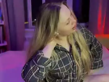 Chaturbate Best Webcam of estella_elwood