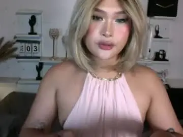 Chaturbate Adult Webcam of eva_mazikeen69