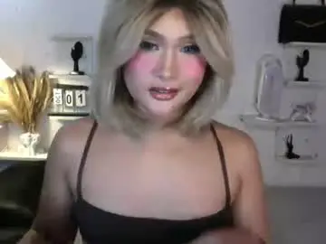 Chaturbate Live Sex Cam of eva_mazikeen69
