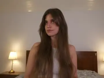 Chaturbate Live Porn of fazeyj