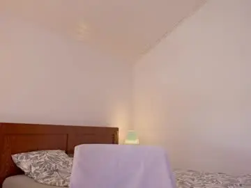 Chaturbate Adult Webcams of fazeyj