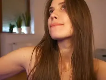 Chaturbate Sex Cam of fazeyj