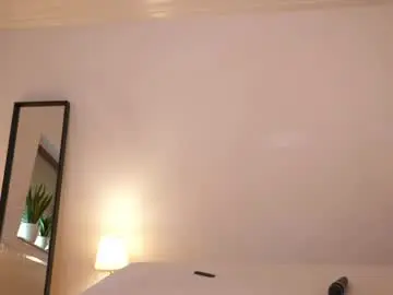 Chaturbate Private Sex Chat of fazeyj